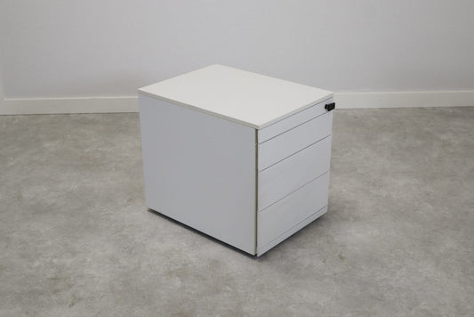 Laatikosto - Suomen Kalustekeskus