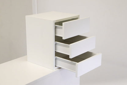 Laatikosto - Suomen Kalustekeskus