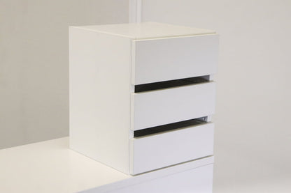 Laatikosto - Suomen Kalustekeskus