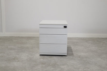 Laatikosto - Suomen Kalustekeskus