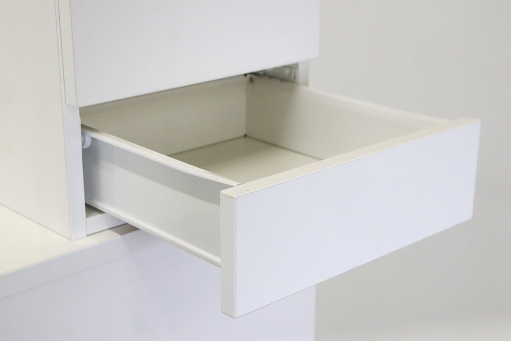 Laatikosto - Suomen Kalustekeskus