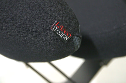 Lanab Design työtuoli - Suomen Kalustekeskus