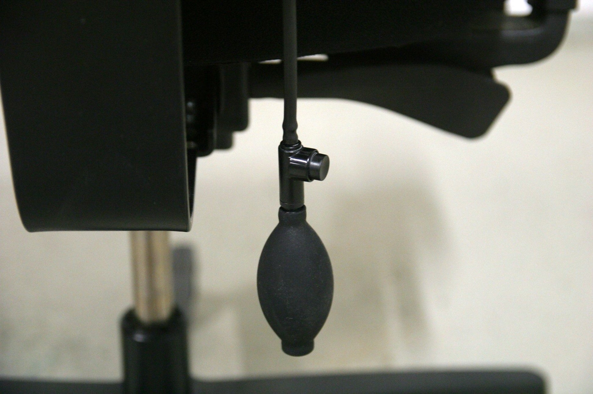 Lanab Design työtuoli - Suomen Kalustekeskus