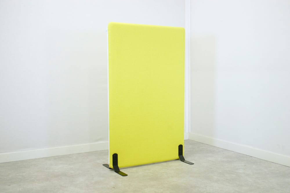 Lattiaseinäke 80x130cm - Suomen Kalustekeskus