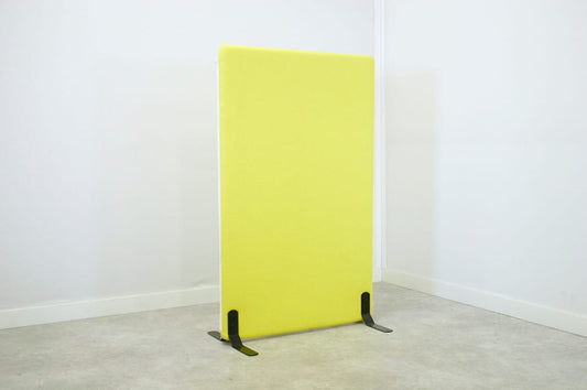 Lattiaseinäke 80x130cm - Suomen Kalustekeskus