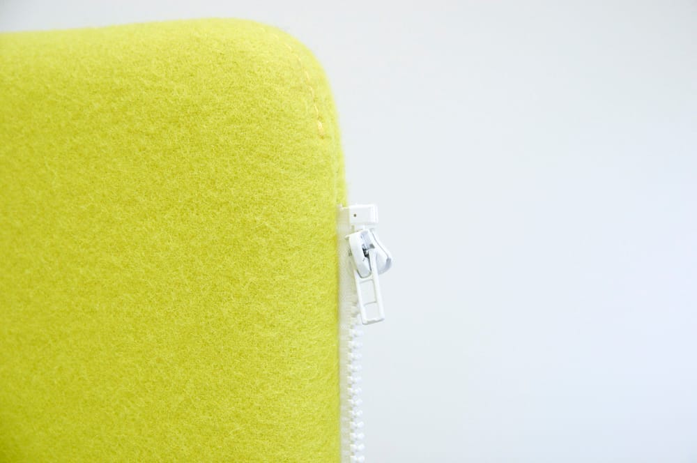 Lattiaseinäke 80x130cm - Suomen Kalustekeskus