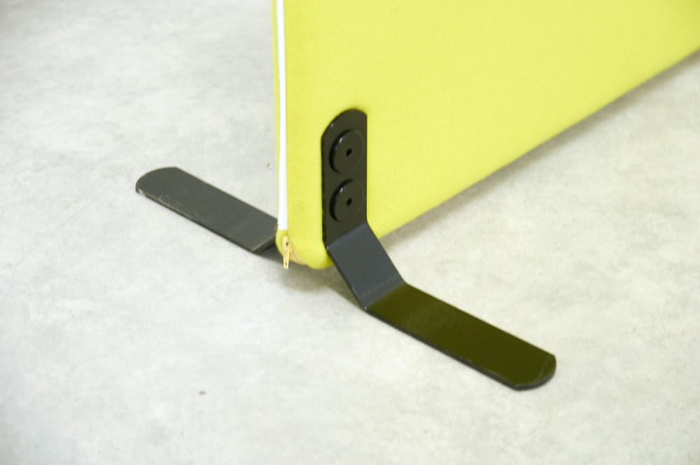 Lattiaseinäke 80x130cm - Suomen Kalustekeskus