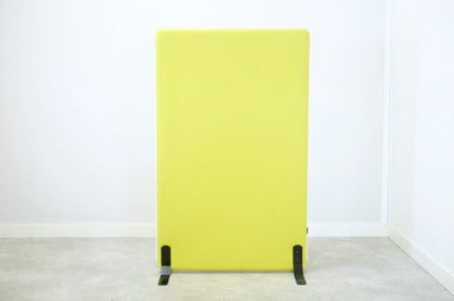 Lattiaseinäke 80x130cm - Suomen Kalustekeskus