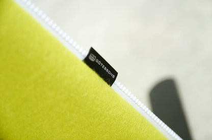 Lattiaseinäke 80x130cm - Suomen Kalustekeskus