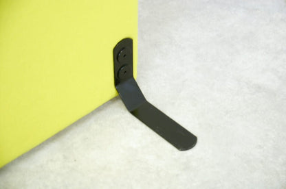 Lattiaseinäke 80x130cm - Suomen Kalustekeskus