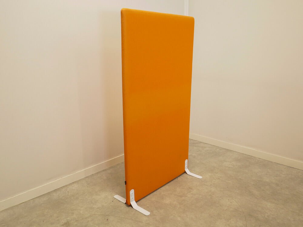 Lattiaseinäke 90x160cm - Suomen Kalustekeskus