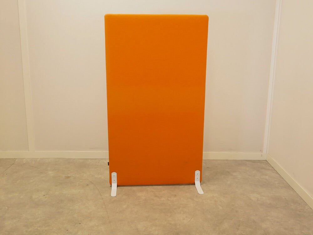 Lattiaseinäke 90x160cm - Suomen Kalustekeskus