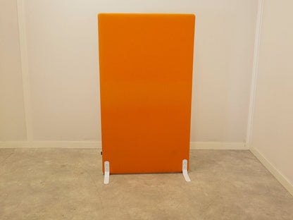 Lattiaseinäke 90x160cm - Suomen Kalustekeskus