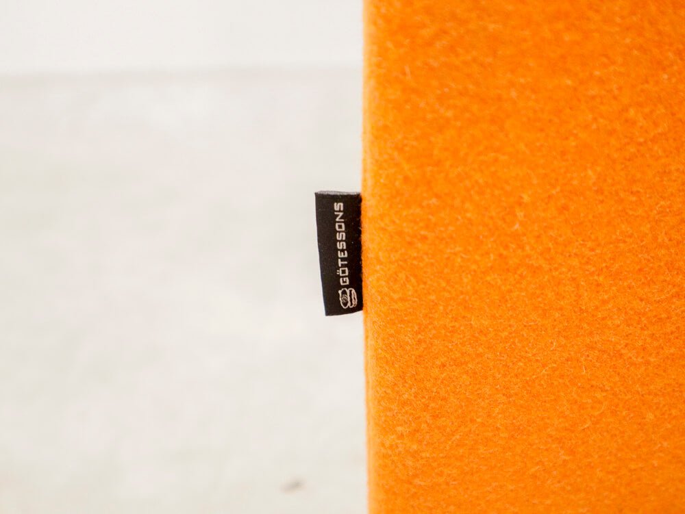 Lattiaseinäke 90x160cm - Suomen Kalustekeskus