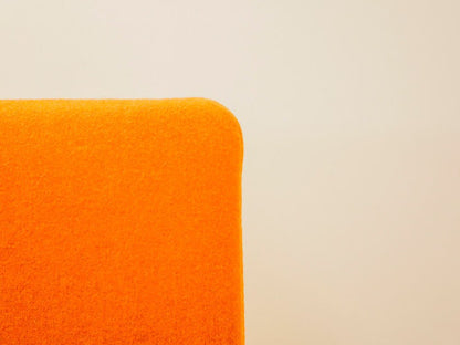 Lattiaseinäke 90x160cm - Suomen Kalustekeskus