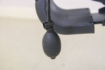 Linja L työtuoli - Suomen Kalustekeskus