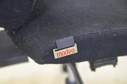 Linja L työtuoli - Suomen Kalustekeskus