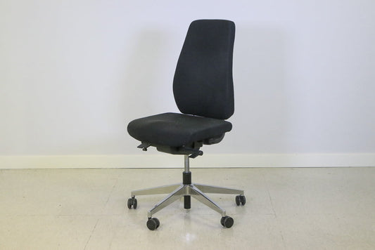 Linja L työtuoli - Suomen Kalustekeskus