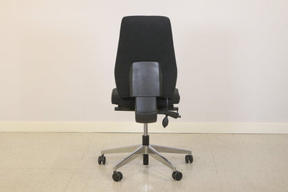 Linja L työtuoli - Suomen Kalustekeskus