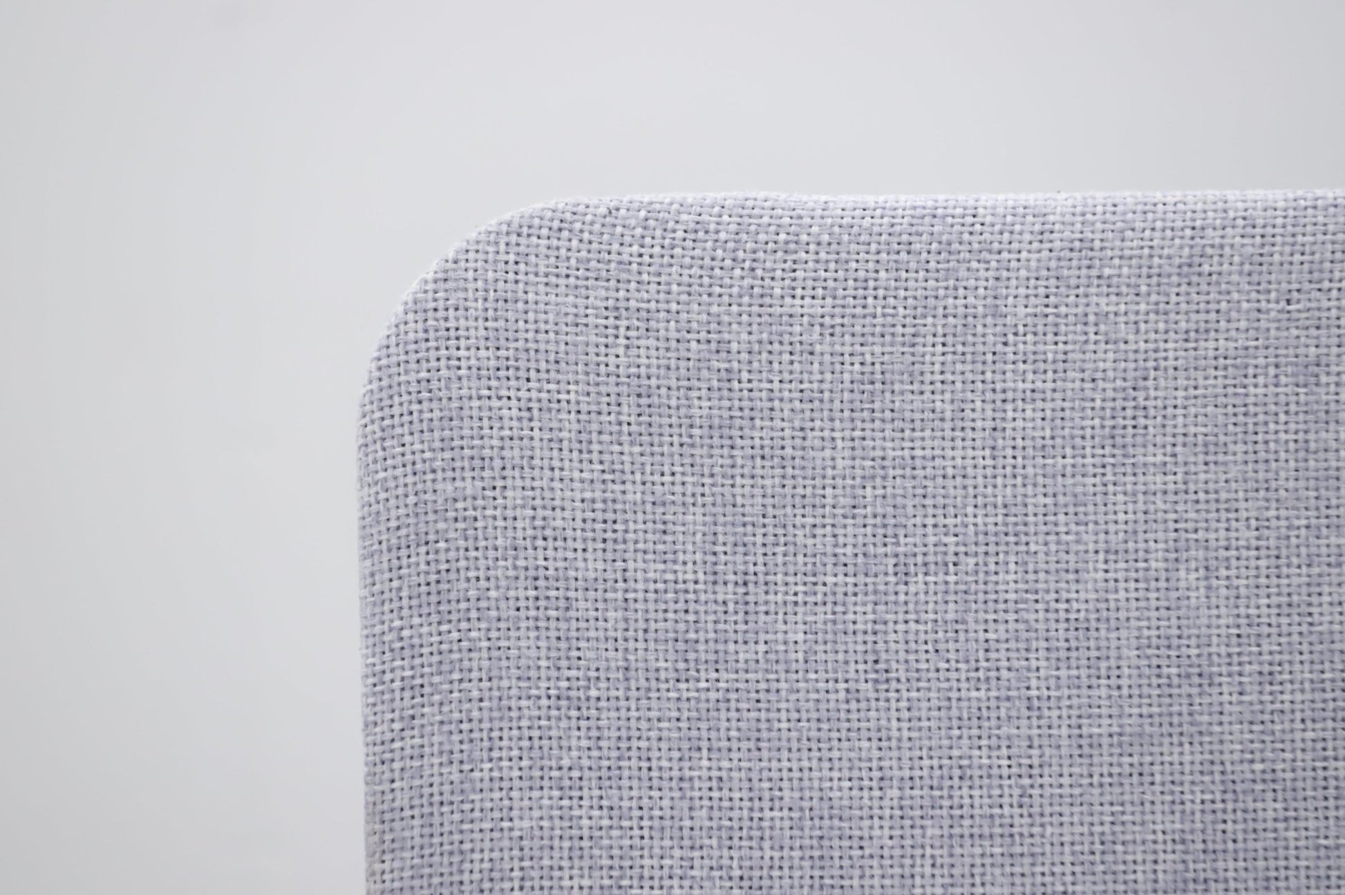 Lintex akustoiva pöytäseinäke, harmaa 140x70 - Suomen Kalustekeskus