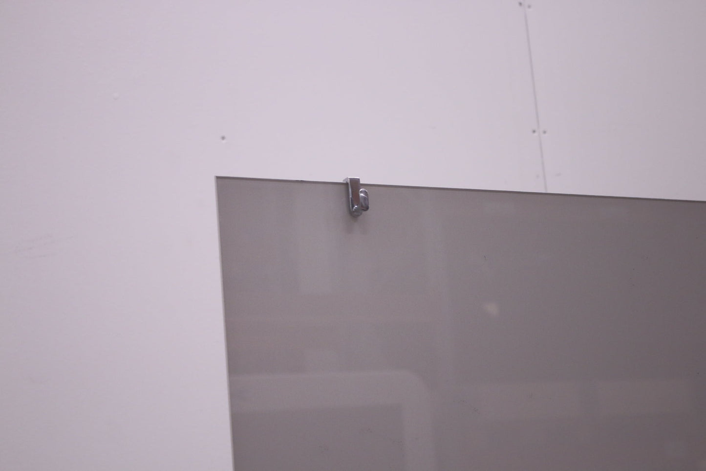 Lintex Mood - tussitaulu, pyörällinen - Suomen Kalustekeskus