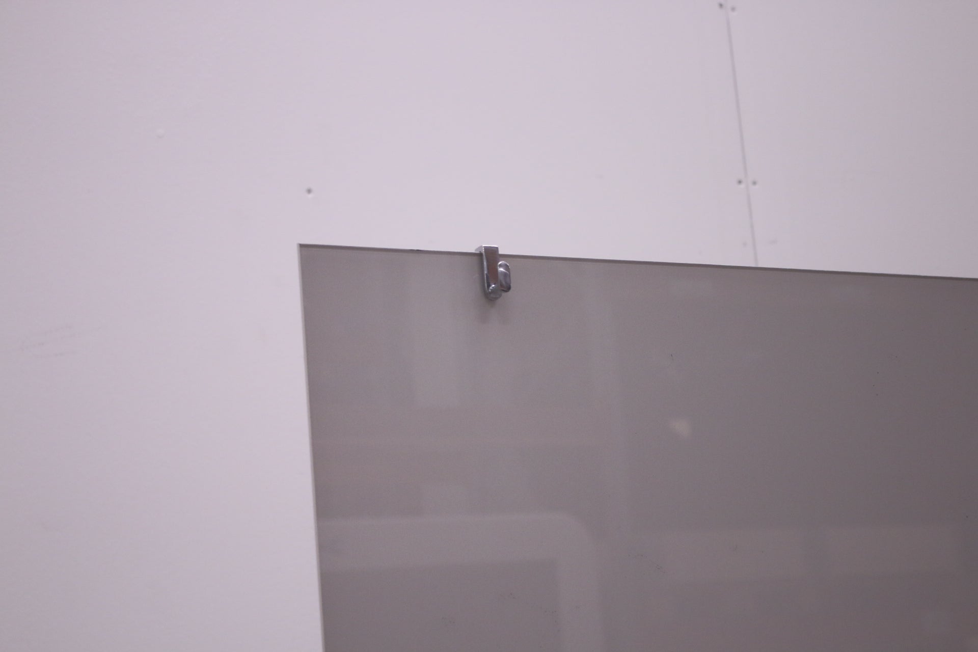 Lintex Mood - tussitaulu, pyörällinen - Suomen Kalustekeskus