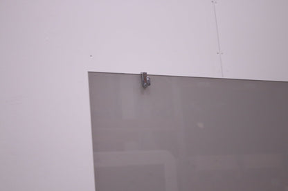 Lintex Mood - tussitaulu, pyörällinen - Suomen Kalustekeskus