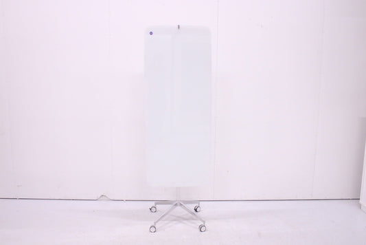 Lintex Mood - tussitaulu, pyörällinen - Suomen Kalustekeskus