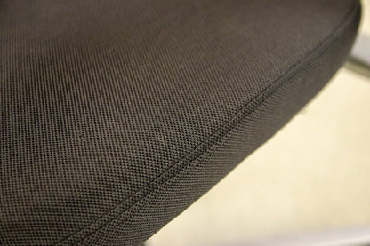 Logic työtuoli - Suomen Kalustekeskus