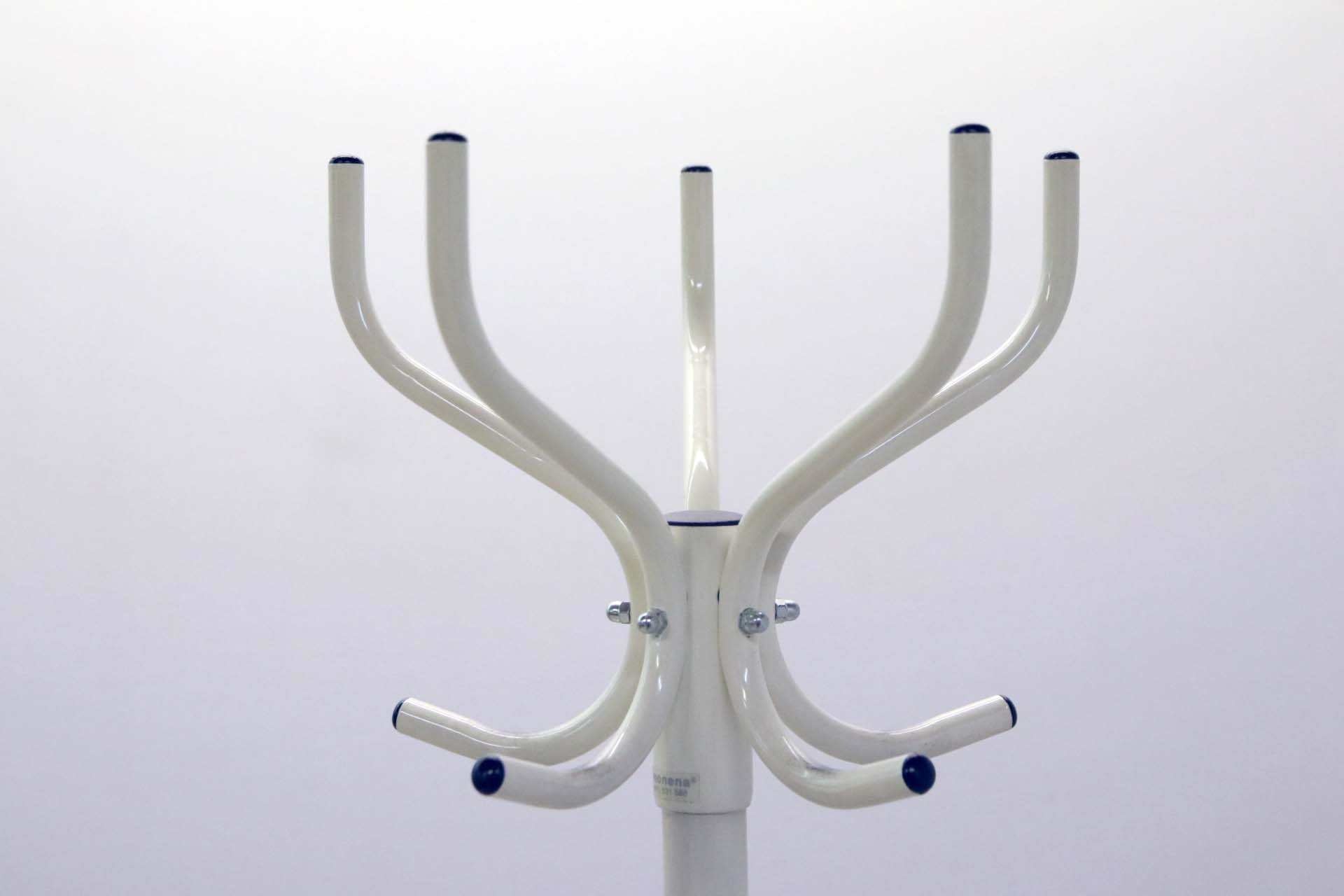 Lotus pystynaulakko - Suomen Kalustekeskus