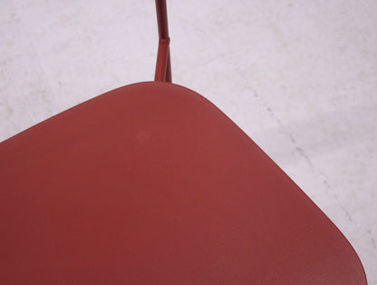 Martela Ella - tuoli käsinojilla - Suomen Kalustekeskus