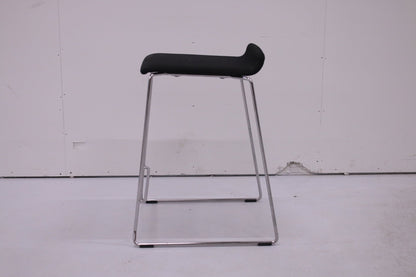 Martela Form - baarituoli - Suomen Kalustekeskus