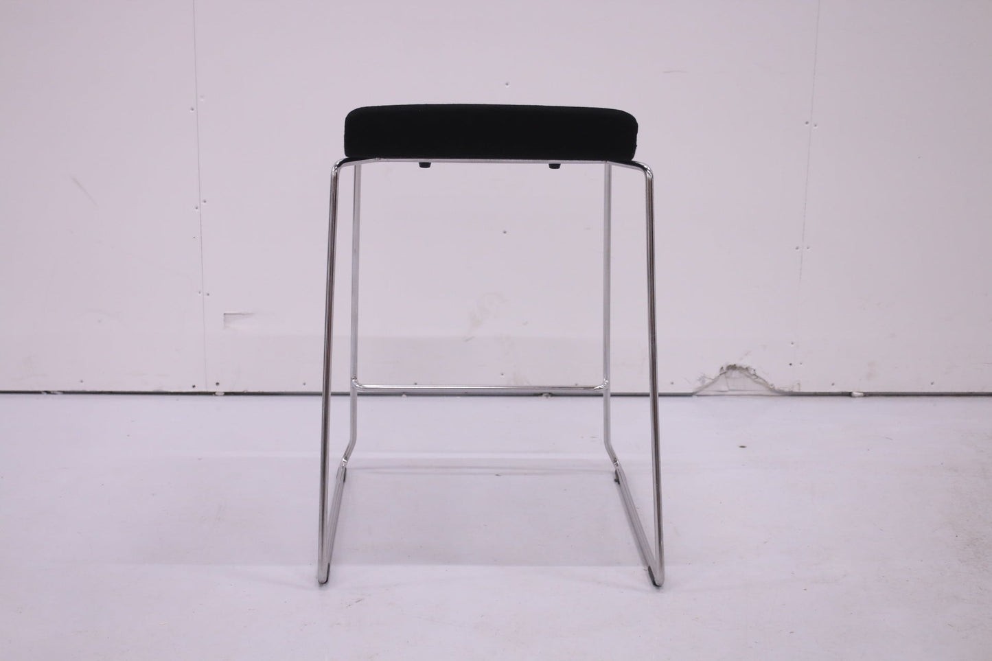 Martela Form - baarituoli - Suomen Kalustekeskus