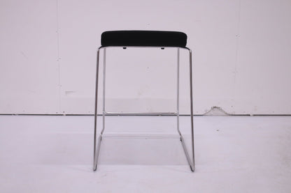 Martela Form - baarituoli - Suomen Kalustekeskus