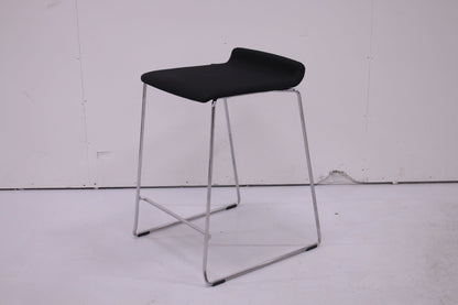 Martela Form - baarituoli - Suomen Kalustekeskus