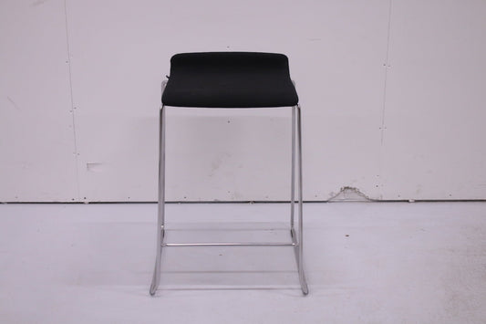 Martela Form - baarituoli - Suomen Kalustekeskus