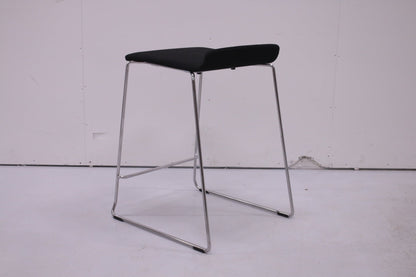 Martela Form - baarituoli - Suomen Kalustekeskus