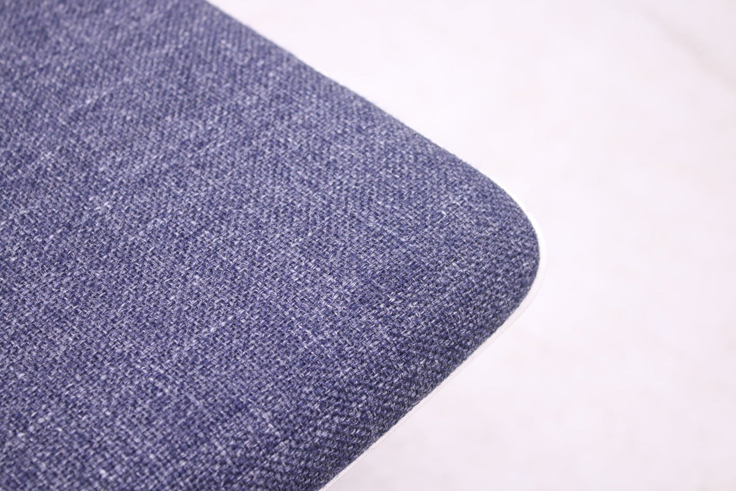 Martela Form - neuvottelutuoli pyörillä - Suomen Kalustekeskus