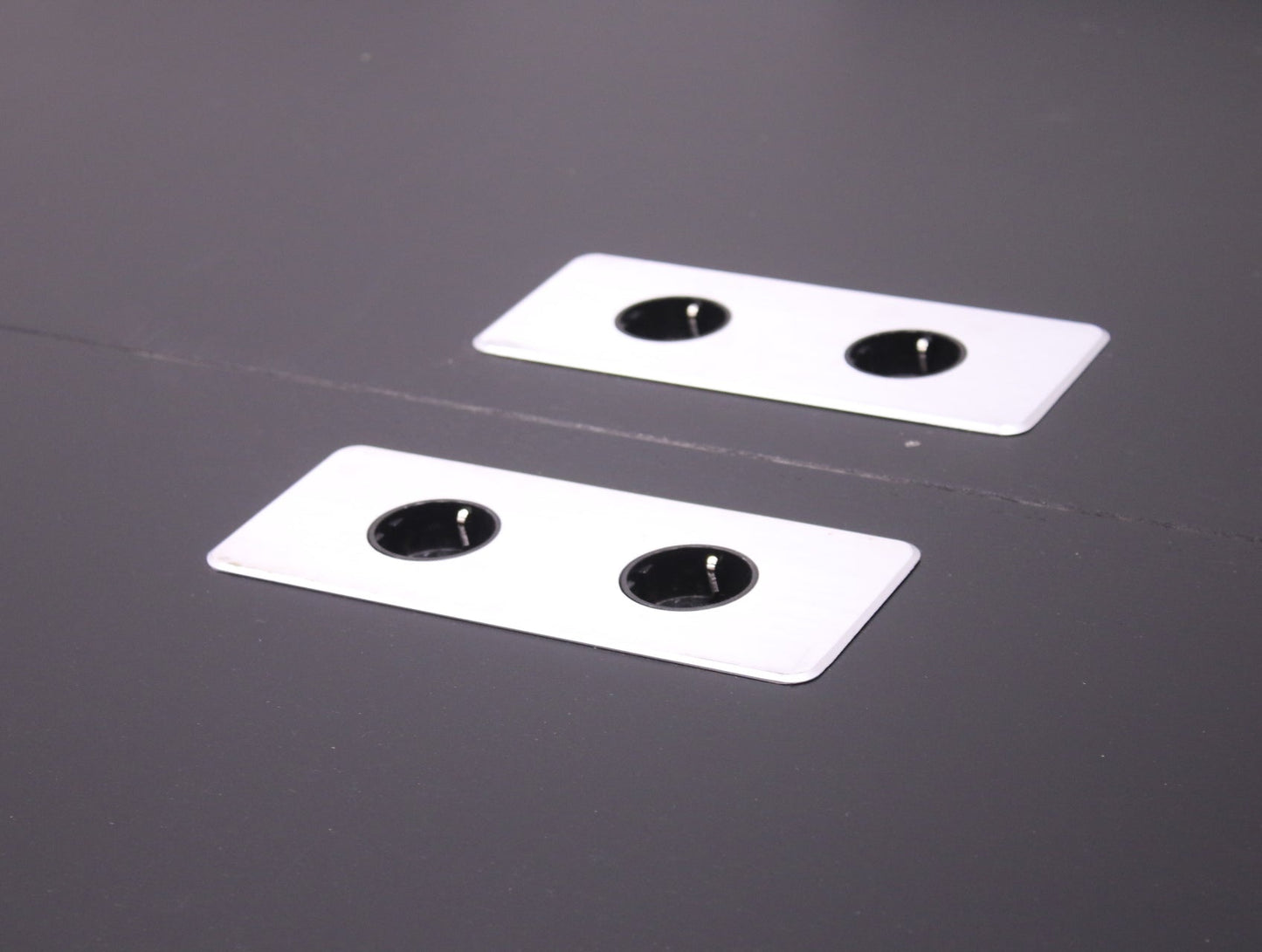 Martela Frankie - neuvotteluryhmä 10 hengelle - Suomen Kalustekeskus