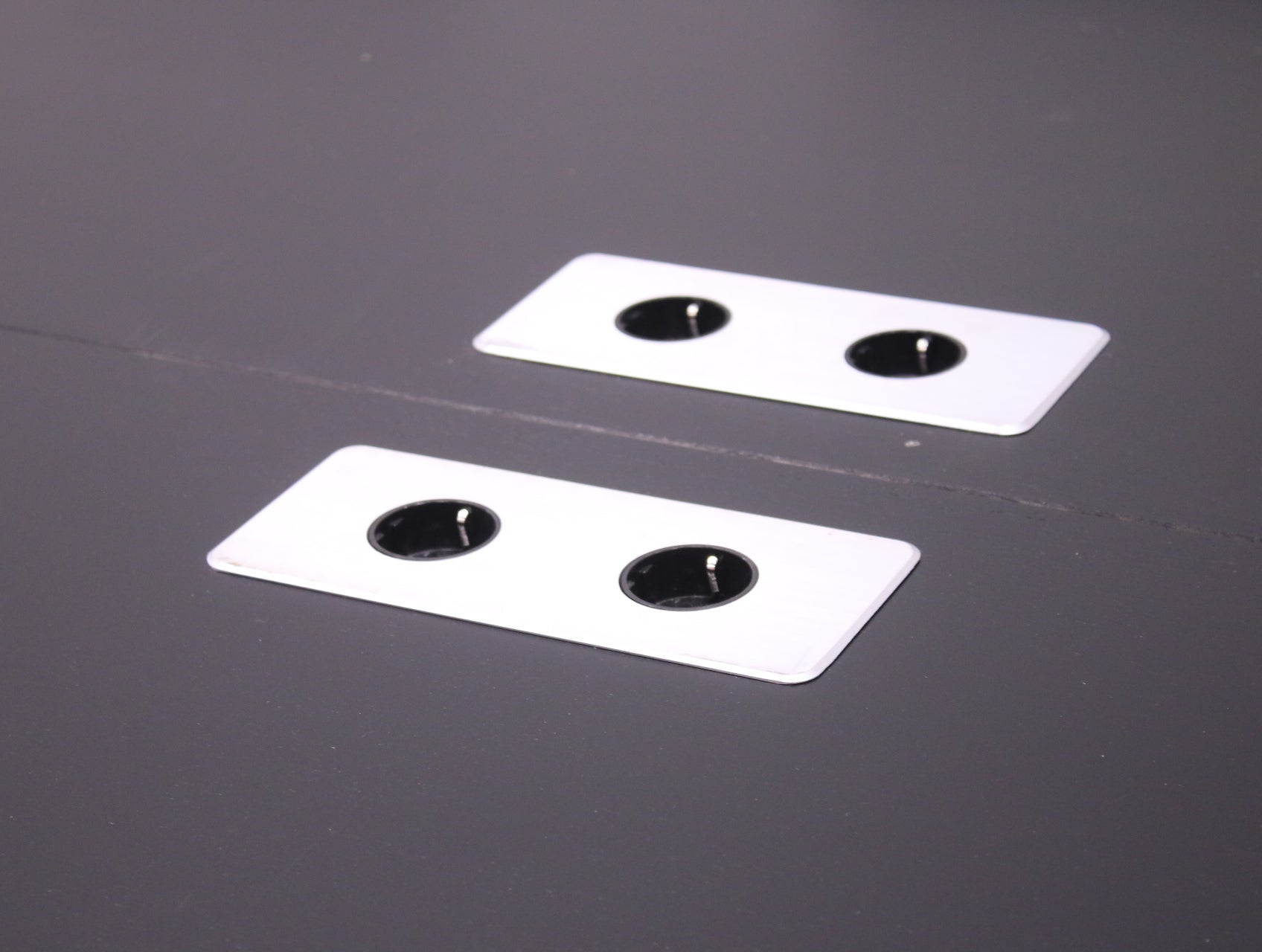 Martela Frankie - neuvotteluryhmä 10 hengelle - Suomen Kalustekeskus