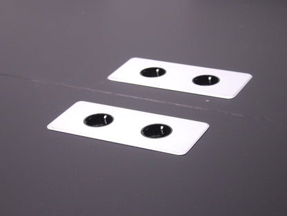 Martela Frankie - neuvotteluryhmä 10 hengelle - Suomen Kalustekeskus