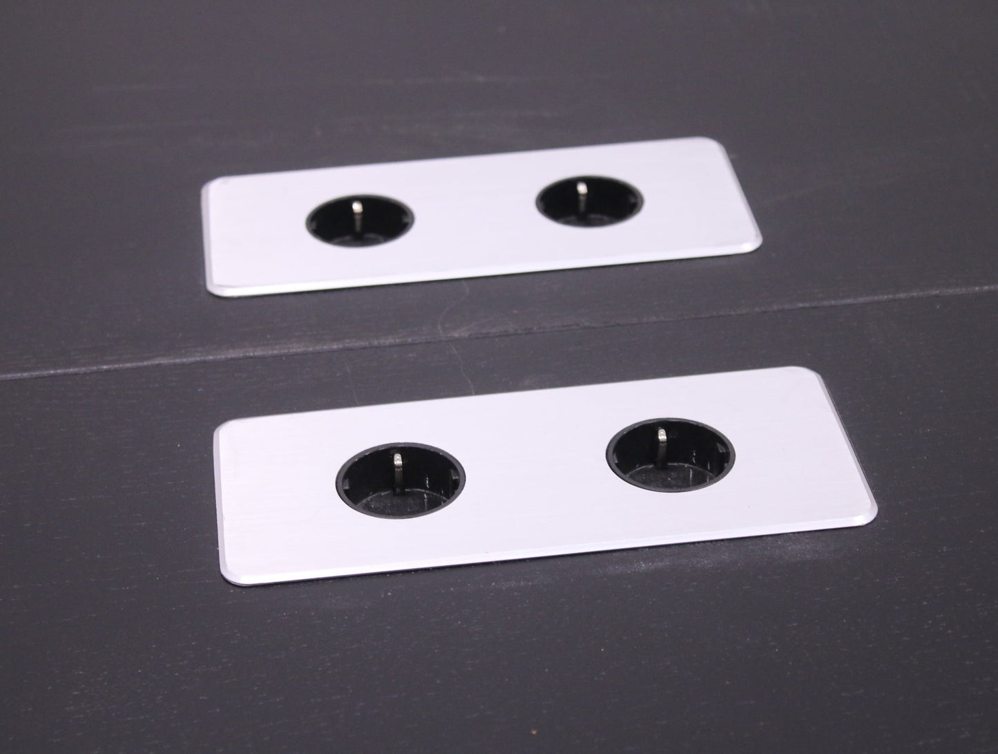 Martela Frankie - neuvotteluryhmä 10 hengelle - Suomen Kalustekeskus