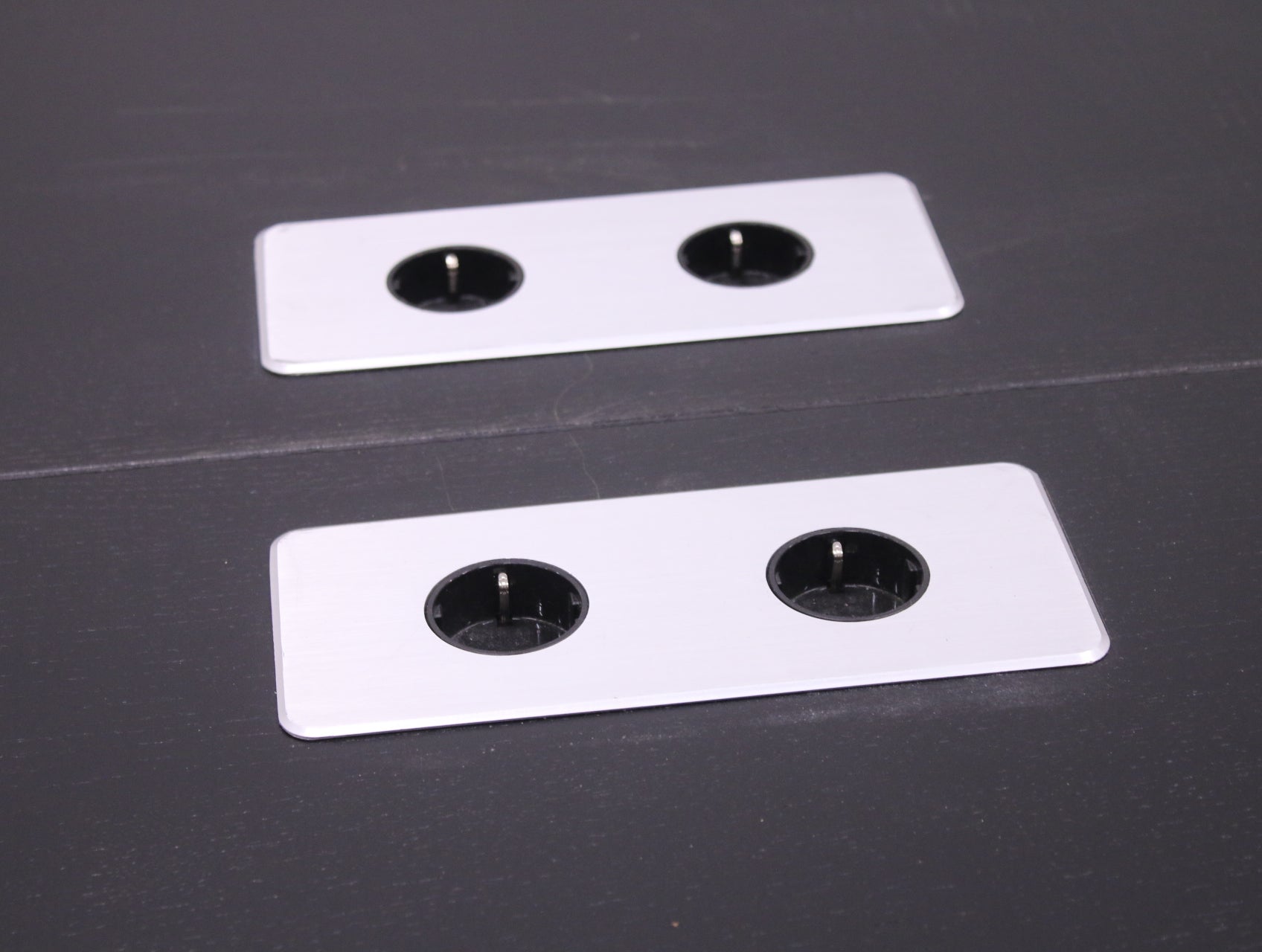 Martela Frankie - neuvotteluryhmä 10 hengelle - Suomen Kalustekeskus