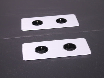 Martela Frankie - neuvotteluryhmä 10 hengelle - Suomen Kalustekeskus