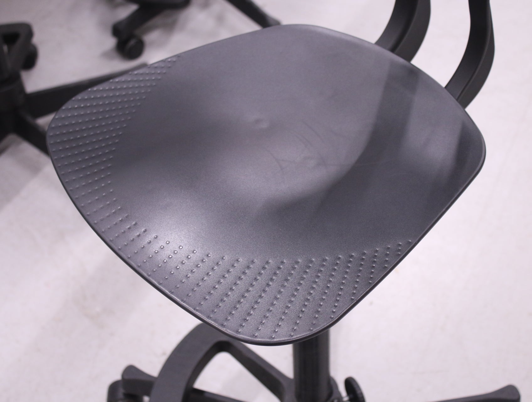 Martela Frankie - neuvotteluryhmä 10 hengelle - Suomen Kalustekeskus