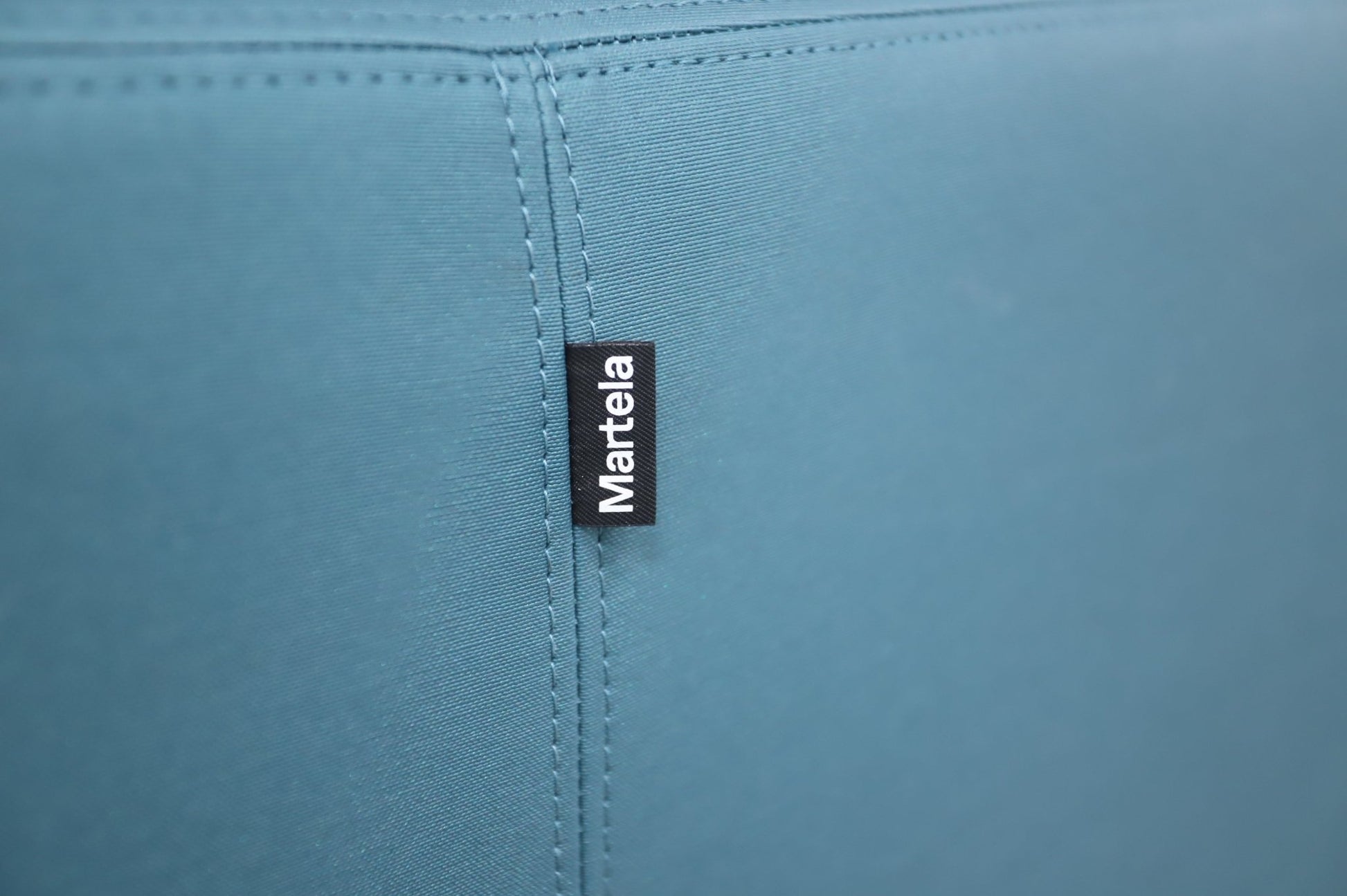 Martela Movie - sohvamoduuli, vinyylinahka - Suomen Kalustekeskus