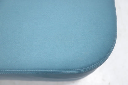 Martela Movie - sohvamoduuli, vinyylinahka - Suomen Kalustekeskus