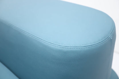 Martela Movie - sohvamoduuli, vinyylinahka - Suomen Kalustekeskus