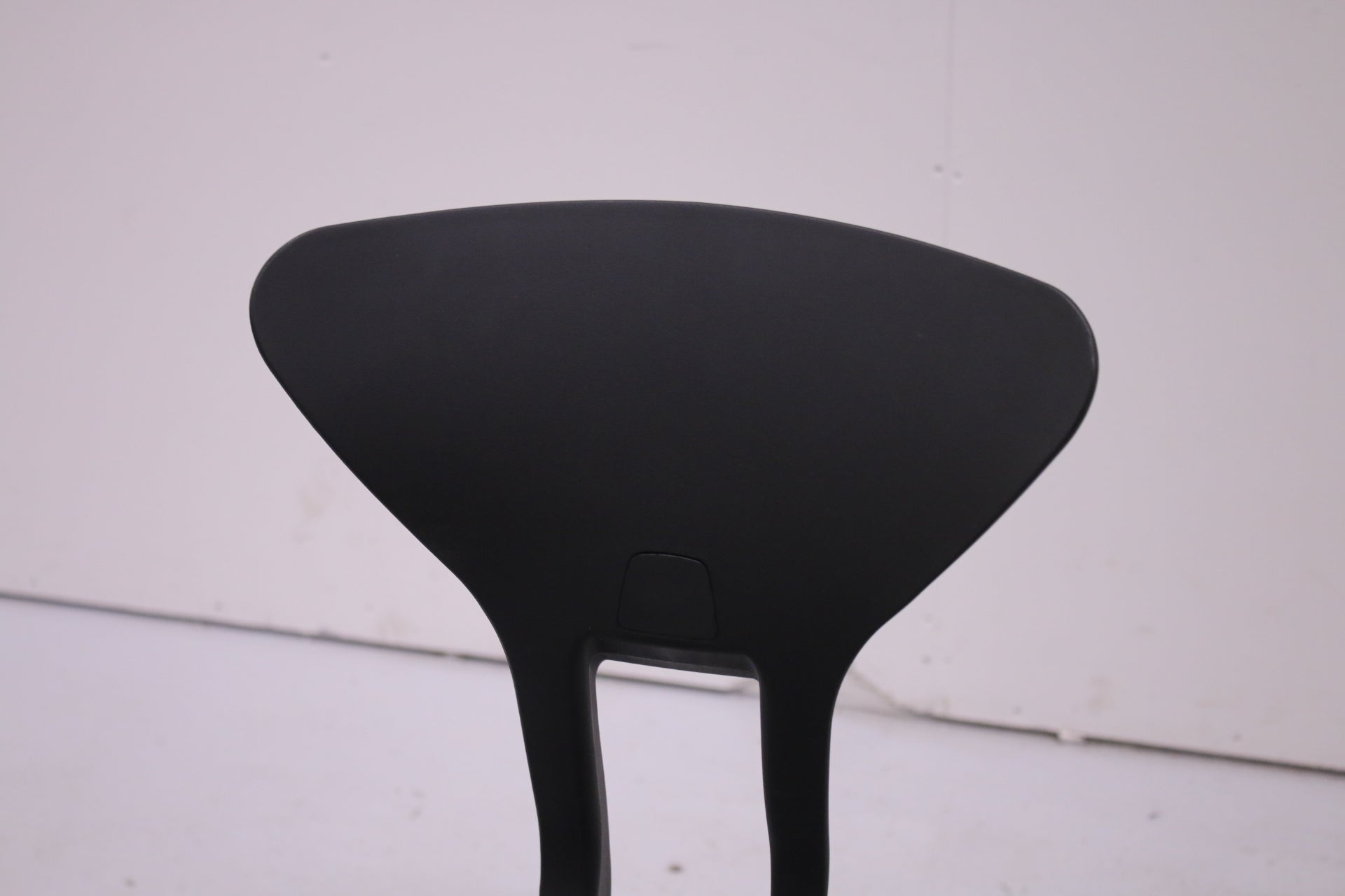 Martela Ray - tuoli korkealla kaasujousella - Suomen Kalustekeskus