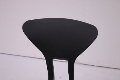 Martela Ray - tuoli korkealla kaasujousella - Suomen Kalustekeskus